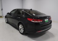 2018 Kia Optima in Columbus, OH 43231 - 18130004 5