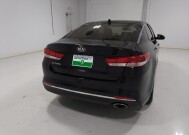 2018 Kia Optima in Columbus, OH 43231 - 18130004 7