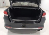 2018 Kia Optima in Columbus, OH 43231 - 18130004 29