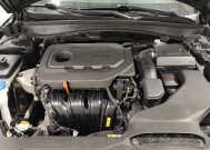 2018 Kia Optima in Columbus, OH 43231 - 18130004 30