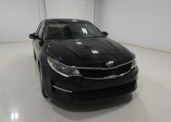 2018 Kia Optima in Columbus, OH 43231 - 18130004 14