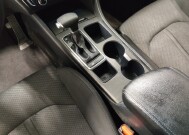 2018 Kia Optima in Columbus, OH 43231 - 18130004 26