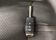 2018 Kia Optima in Columbus, OH 43231 - 18130004 32
