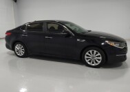 2018 Kia Optima in Columbus, OH 43231 - 18130004 11