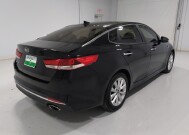 2018 Kia Optima in Columbus, OH 43231 - 18130004 9