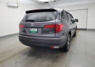 2018 Honda Pilot in Lexington, KY 40509 - 18130013 7