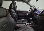 2018 Honda Pilot in Lexington, KY 40509 - 18130013 21