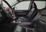 2018 Honda Pilot in Lexington, KY 40509 - 18130013 17