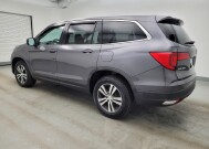 2018 Honda Pilot in Lexington, KY 40509 - 18130013 3