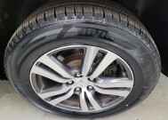 2018 Honda Pilot in Lexington, KY 40509 - 18130013 31