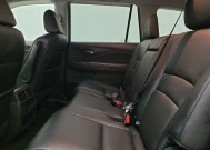 2018 Honda Pilot in Lexington, KY 40509 - 18130013 18
