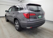 2018 Honda Pilot in Lexington, KY 40509 - 18130013 5