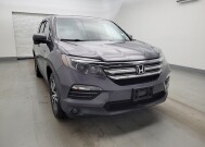 2018 Honda Pilot in Lexington, KY 40509 - 18130013 14