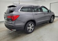 2018 Honda Pilot in Lexington, KY 40509 - 18130013 10