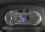 2018 Honda Pilot in Lexington, KY 40509 - 18130013 23