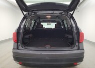 2018 Honda Pilot in Lexington, KY 40509 - 18130013 29
