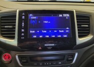 2018 Honda Pilot in Lexington, KY 40509 - 18130013 25
