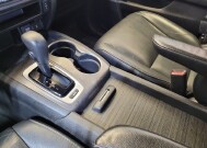 2018 Honda Pilot in Lexington, KY 40509 - 18130013 26