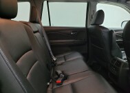 2018 Honda Pilot in Lexington, KY 40509 - 18130013 19
