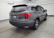 2018 Honda Pilot in Lexington, KY 40509 - 18130013 9