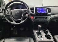 2018 Honda Pilot in Lexington, KY 40509 - 18130013 22