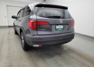 2018 Honda Pilot in Lexington, KY 40509 - 18130013 6