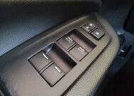 2018 Honda Pilot in Lexington, KY 40509 - 18130013 27