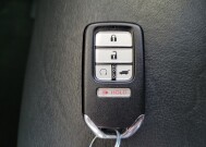 2018 Honda Pilot in Lexington, KY 40509 - 18130013 32