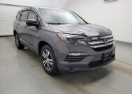 2018 Honda Pilot in Lexington, KY 40509 - 18130013 13