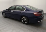 2017 Honda Accord in Topeka, KS 66611 - 18130029 3