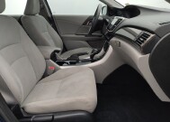 2017 Honda Accord in Topeka, KS 66611 - 18130029 21