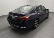 2017 Honda Accord in Topeka, KS 66611 - 18130029 9
