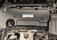 2017 Honda Accord in Topeka, KS 66611 - 18130029 30