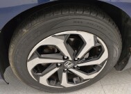 2017 Honda Accord in Topeka, KS 66611 - 18130029 31