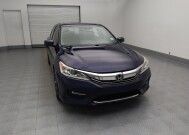 2017 Honda Accord in Topeka, KS 66611 - 18130029 14
