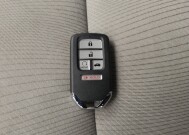 2017 Honda Accord in Topeka, KS 66611 - 18130029 32