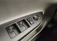 2017 Honda Accord in Topeka, KS 66611 - 18130029 27