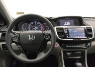 2017 Honda Accord in Topeka, KS 66611 - 18130029 22