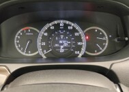 2017 Honda Accord in Topeka, KS 66611 - 18130029 23