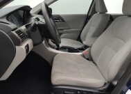 2017 Honda Accord in Topeka, KS 66611 - 18130029 17