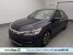 2017 Honda Accord in Topeka, KS 66611 - 18130029