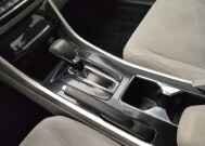 2017 Honda Accord in Topeka, KS 66611 - 18130029 26
