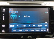 2017 Honda Accord in Topeka, KS 66611 - 18130029 25