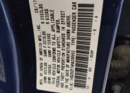 2017 Honda Accord in Topeka, KS 66611 - 18130029 33