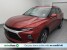 2024 Chevrolet Blazer in St. Louis, MO 63136 - 18130050