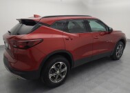 2024 Chevrolet Blazer in St. Louis, MO 63136 - 18130050 10