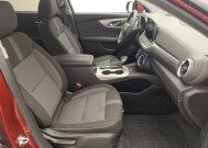 2024 Chevrolet Blazer in St. Louis, MO 63136 - 18130050 21