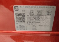 2024 Chevrolet Blazer in St. Louis, MO 63136 - 18130050 33