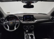 2024 Chevrolet Blazer in St. Louis, MO 63136 - 18130050 22