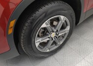 2024 Chevrolet Blazer in St. Louis, MO 63136 - 18130050 31